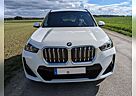 BMW iX1 xDrive30 M Sportpaket /Premiumpaket /AHK /Driving+