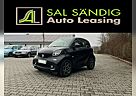 Smart ForTwo coupe Prime