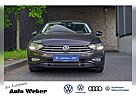 VW Passat Variant Volkswagen 2.0TDI DSG Business LED Navi ACC AHK