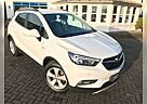 Opel Mokka X Edition Start/St, Insp. neu*4 Reifen neu