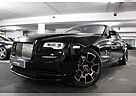 Rolls-Royce Wraith Black Badge Schiebedach/RR Garantie