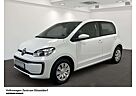 VW Volkswagen e-up! Klimaautomatik LED-Tagfahrlicht Komfortpaket