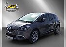 Renault Scenic IV 1.3 TCe 140 Intens