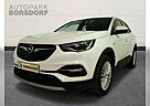 Opel Grandland INNOVATION 1.2 T*LED*Keyless*LenkradHZG