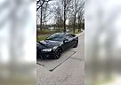 Audi A5 3.0 TDI quattro (180kW)