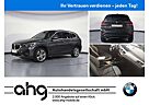 BMW X1 sDrive18d Business Package Driving Assistant