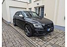 Audi SQ5 Competition 326PS, Android/Sub/Kamera