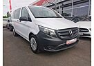 Mercedes-Benz Vito 114 CDI Tourer *NAVI*VOLLLEDER*KAMERA*