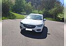 Opel Insignia Grand Sport 1.5 Direct InjectionTurbo Bus