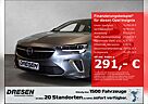 Opel Insignia B 4x4 EU6d Grand Sport GSi 2.0/Nappaleder/Beheizba