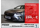 Opel Insignia B 4x4 EU6d Grand Sport GSi 2.0/Nappaleder/Beheizba