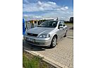 Opel Astra 1.6 Edition 100 Classic