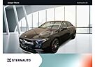 Mercedes-Benz A 35 AMG A 35 4M Limo Pano Multibeam RüCam Ambiente 19 Zoll