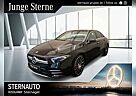 Mercedes-Benz A 35 AMG A 35 4M Limo Pano Multibeam RüCam Ambiente 19 Zoll