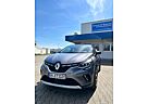 Renault Captur TOP GEPFLEGTER 1.6 E-TECH Plug-in Hybrid 160