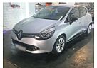 Renault Clio 1.2 16V 75 Luxe