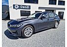 BMW 330e 330 Touring Aut. *HiFi*Panorama*DAB*Sportlenkr.*