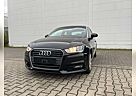 Audi A1 basis/ Navi/ Klima/ 2 Hand/ Scheckheftgepfleg