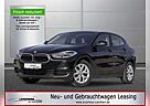BMW X2 sDrive18i Advantage // Panorama/Kamera/SHZ