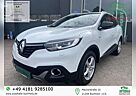 Renault Kadjar Bose Edition~NAVI~KLIMAAUTOM~ACC-TEMPO~wenig KM~NI