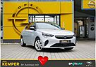 Opel Corsa 1.2 Turbo Elegance *LED*Navi*Kamera