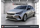 Opel Corsa Elegance -Navi-LED-Klimaautom.-Sitzheiz-Lenkradhei
