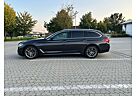 BMW 530d 530 xDrive Touring Aut. M-Paket HUD 360 Ahk