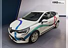 Renault Clio V Business Edition Navi, Klimaautomatik, Sitzheizu