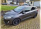Ford Fiesta Cool & Connect ,Bang&Olufsen, Winterpaket