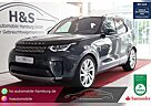 Land Rover Discovery 5 HSE LUXURY TD6*Standheizung*AHK