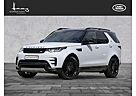 Land Rover Discovery 3.0 Sd6 Landmark Edition 7-S.