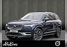 Volvo XC 90 XC90 T8 Recharge Inscription Expression AWD AHK / H&...