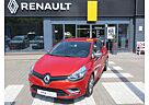 Renault Clio TCe 90 Limited Deluxe