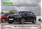 BMW X2 sDrive Advantage //Navi/Sitzheizung/Parkassistent