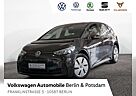 VW ID.3 Volkswagen Pro Navi LED Lane-Assist Einparkhilfe