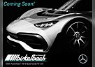 Mercedes-Benz Vito Mixto 119 CDI 4x4 lang 9G AHK LKW el. S-Tür