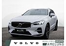 Volvo XC 60 XC60 T6 Recharge Inscription Expression AWD