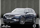 Volvo XC 90 XC90 T8 Recharge AWD Inscription Edition NP:82.410,-...