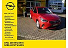 Opel Corsa Edition F