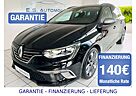 Renault Megane IV 1.6 dCi Grandtour GT-Line GARANTIE