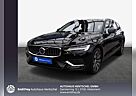 Volvo V60 T6 AWD Recharge Geartronic Inscription Express