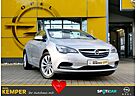 Opel Cascada 1.4 Turbo Edition *Kamera*Navi*