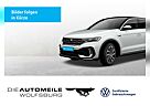 VW Touareg Volkswagen 3.0 TDI Tiptronic Atmosphere Luft/Leder/