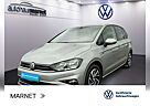 VW Golf Sportsvan Volkswagen 1.0 TSI Join*Klima*Navi*Front*