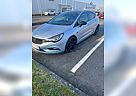 Opel Astra 1.6 Dynamic Start/Stop *TÜV NEU