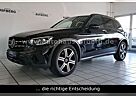 Mercedes-Benz GLC-Klasse GLC 200 d 4Matic AMG Dis+/LED/RFK/Night/Ambiente