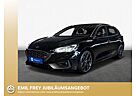 Ford Focus 2.3 EcoBoost S&S Aut. ST mit Styling-Paket