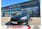 Ford C-Max 1.5 Automatik - Business Edition