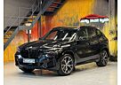 BMW X5 xDrive 30d M Sport~PANO~LUFTFEDERUNG~KAMERA~