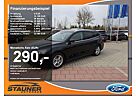 Ford Focus Turnier 1.0 EcoBoost Mild-Hybrid Cool & Connect Na